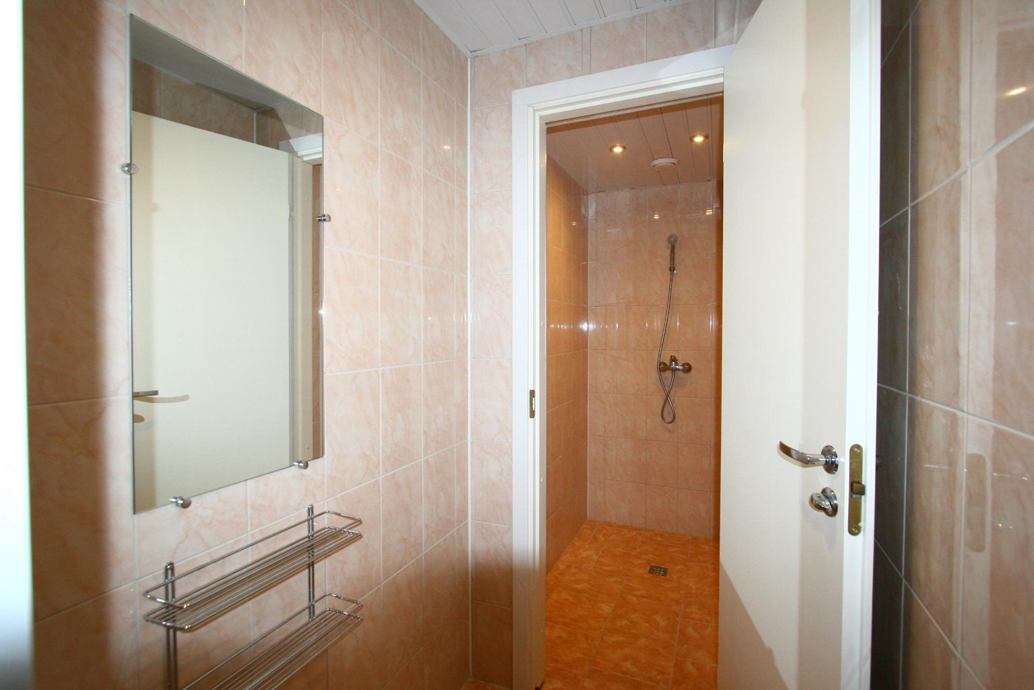 Фото Николаевский