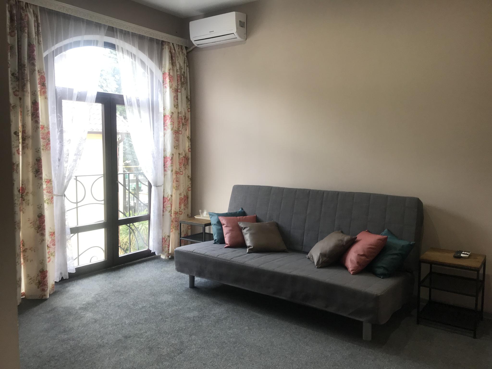 Фото Енисей