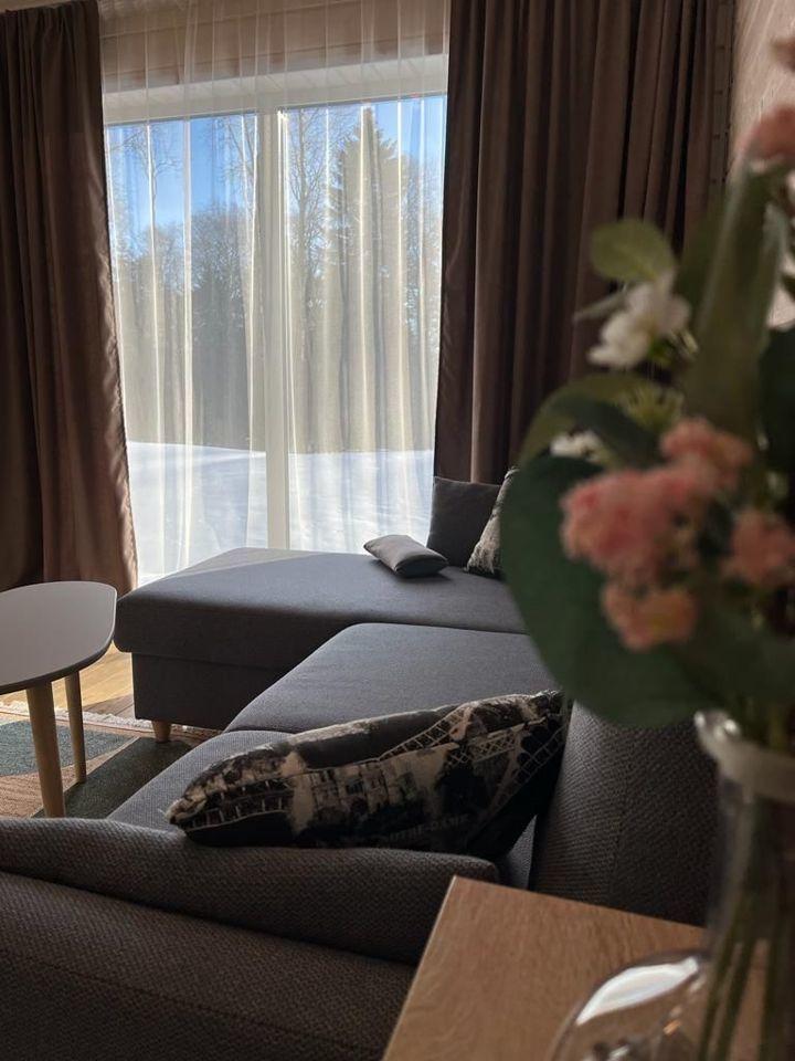 Фото Уютные дома в Карелии