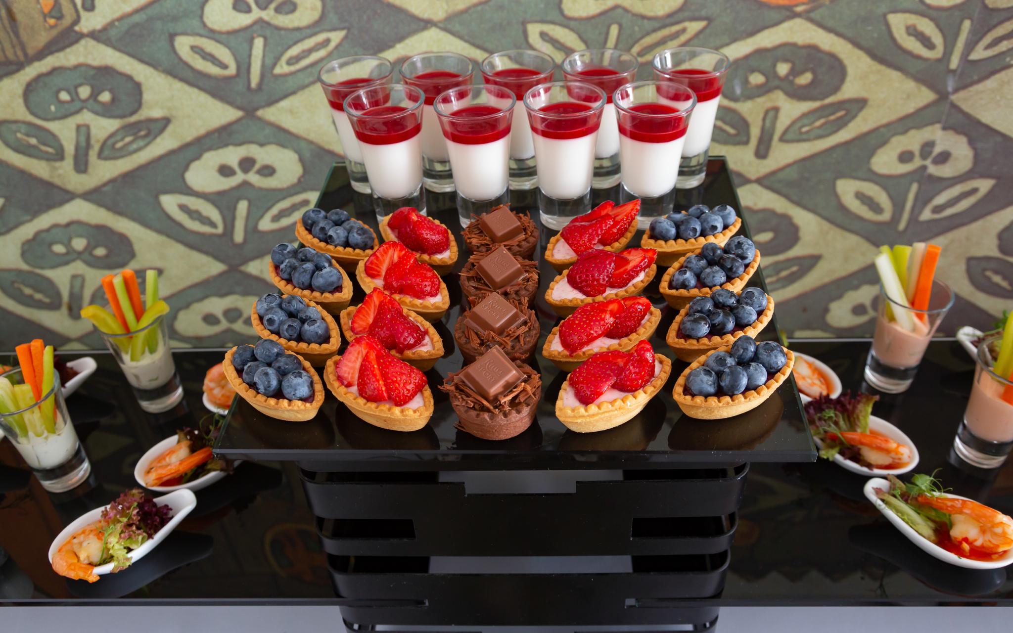 Фото Holiday Tagansky