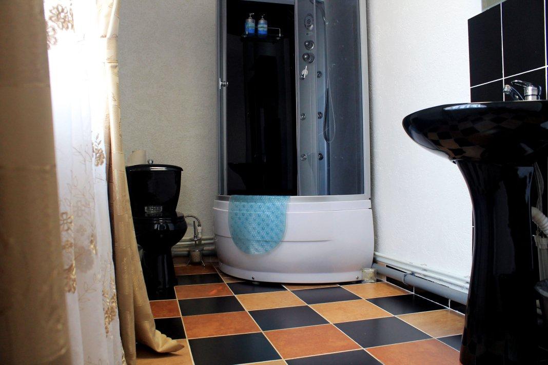 Фото Старый замок