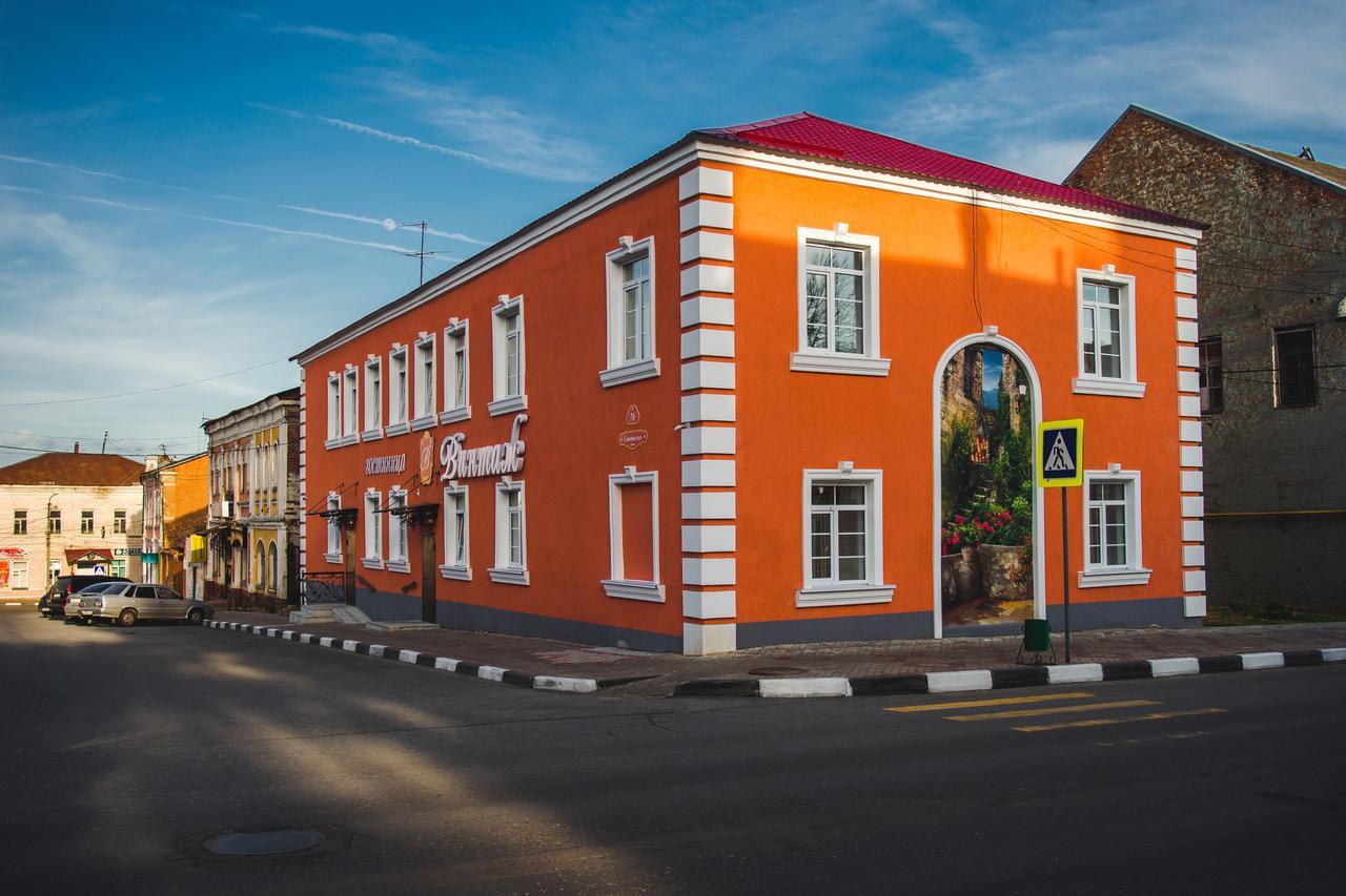 Фото Винтаж