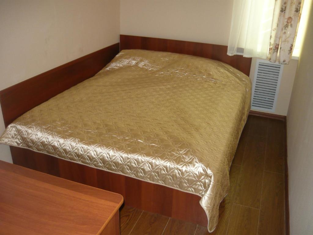 Фото Абсолют на Пограничной