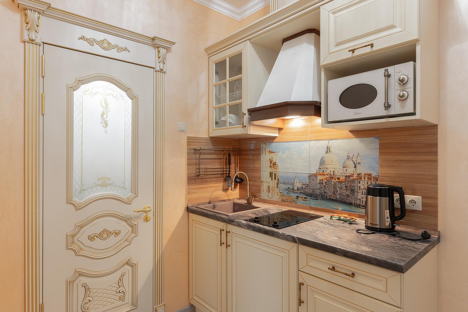 Фото Венеция