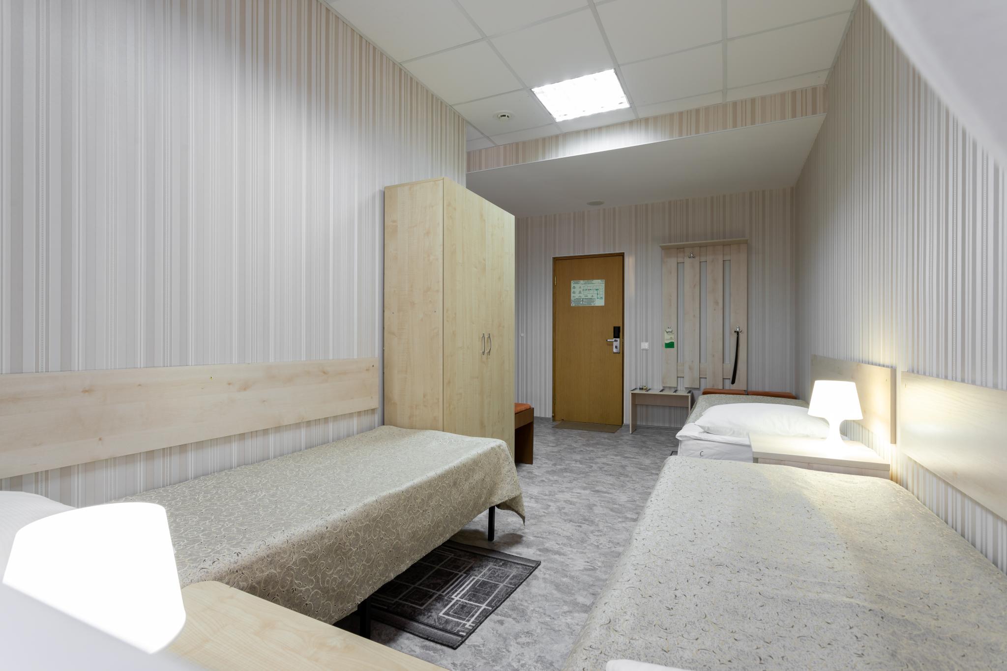 Фото Солнечная