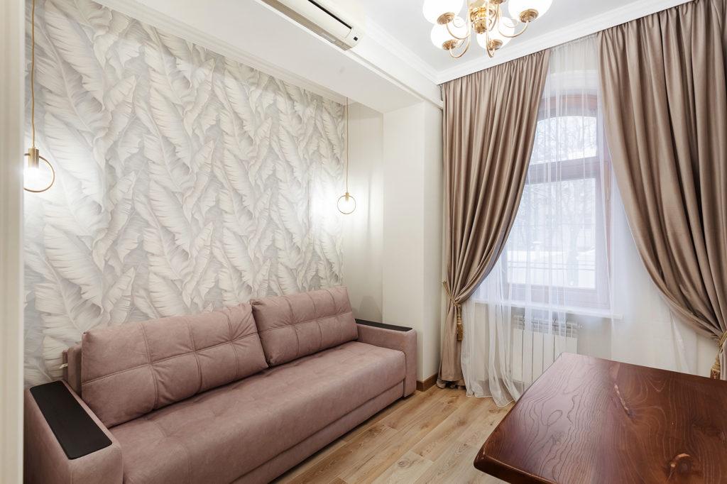 Фото Гармония