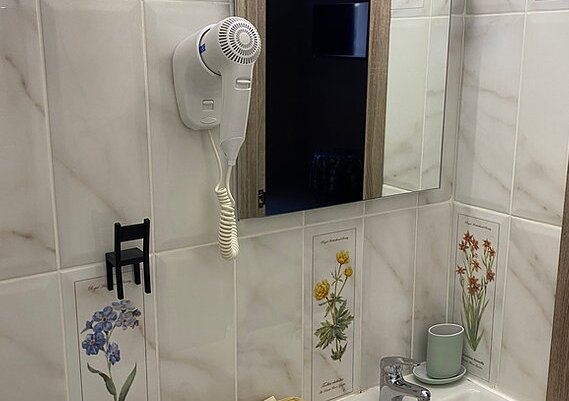 Фото Happy home
