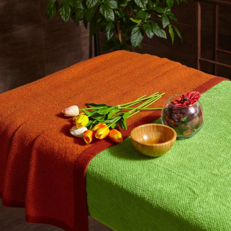 Фото КапитоLinn