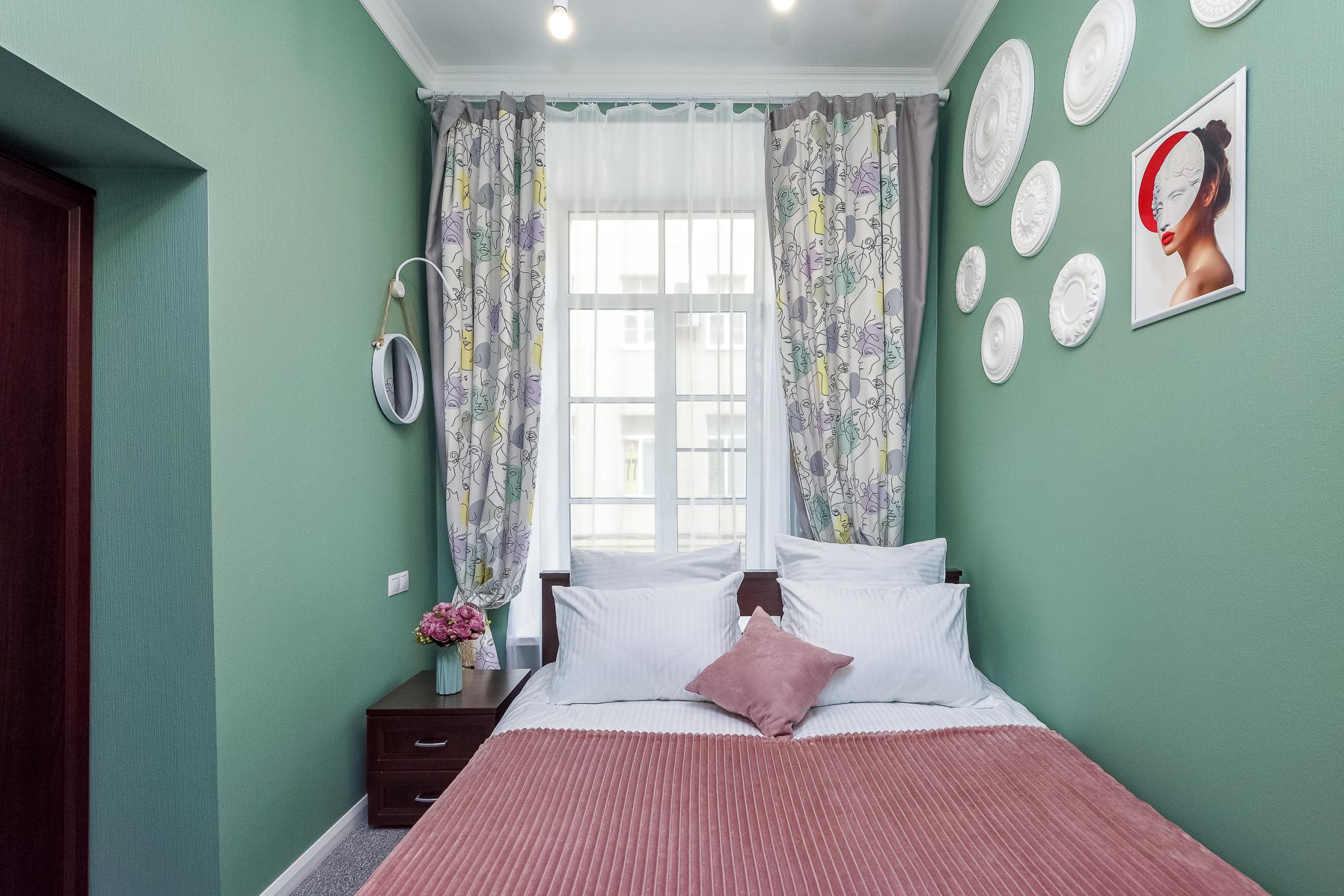 Фото ФонтаНика