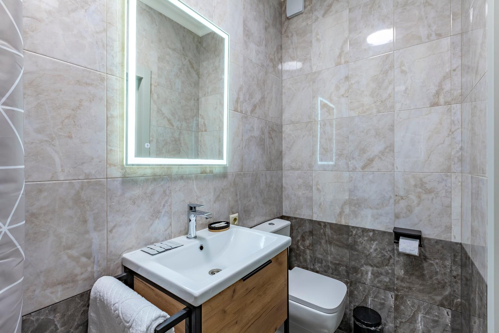 Фото Vizantia Шереметьево Москва