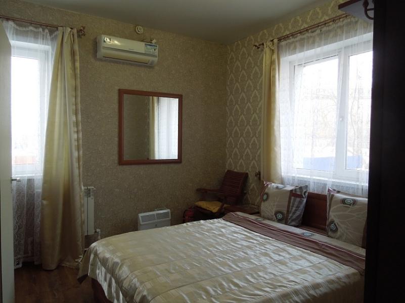 Фото Минутка