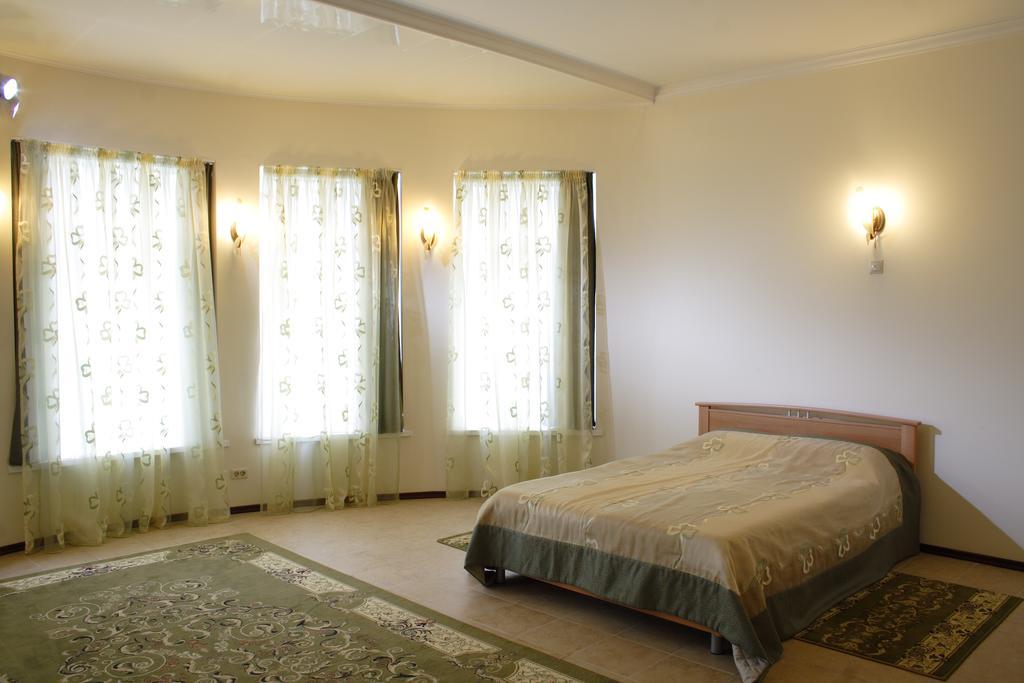 Фото Водолей