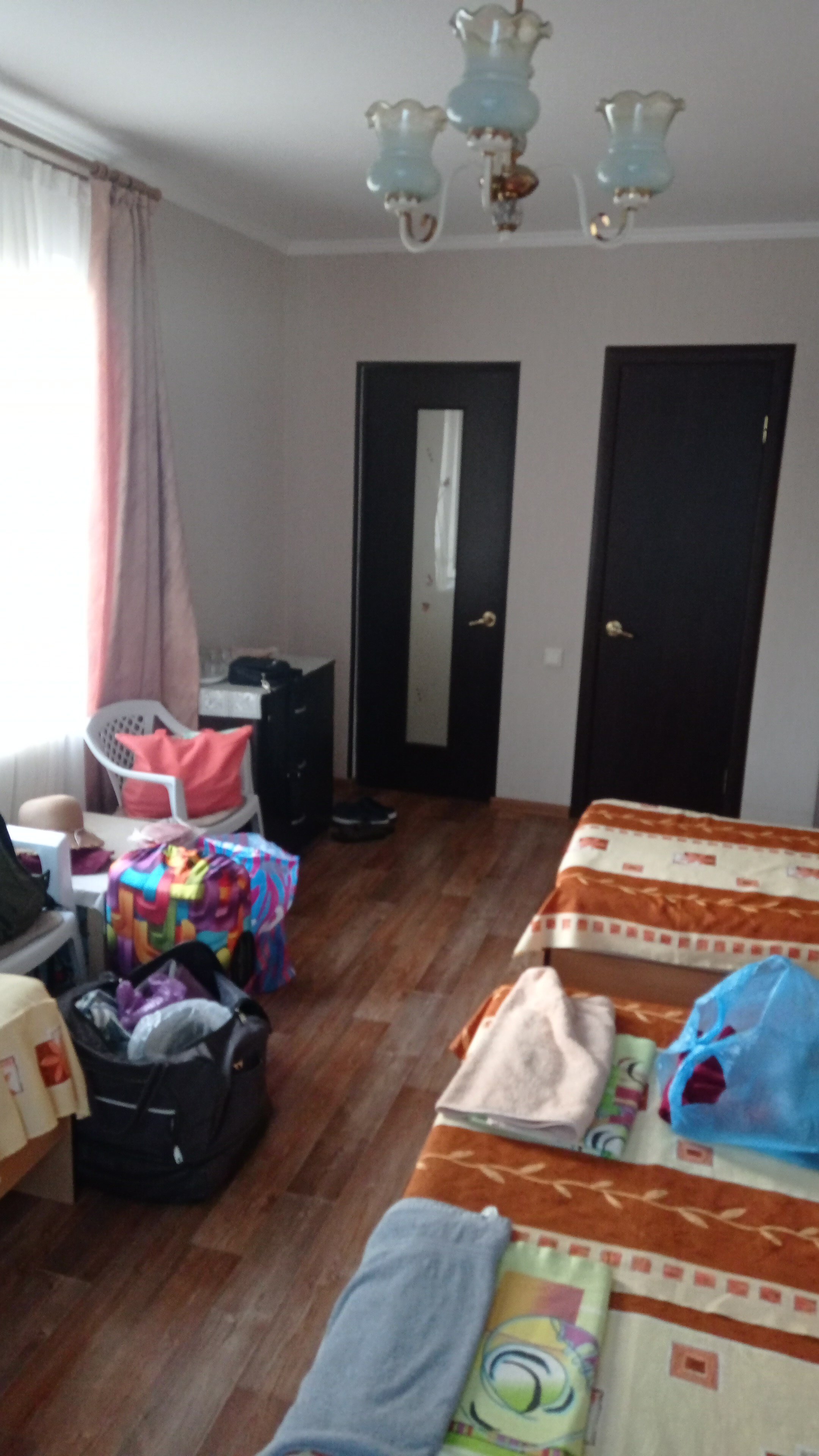 Фото Частный дом 888