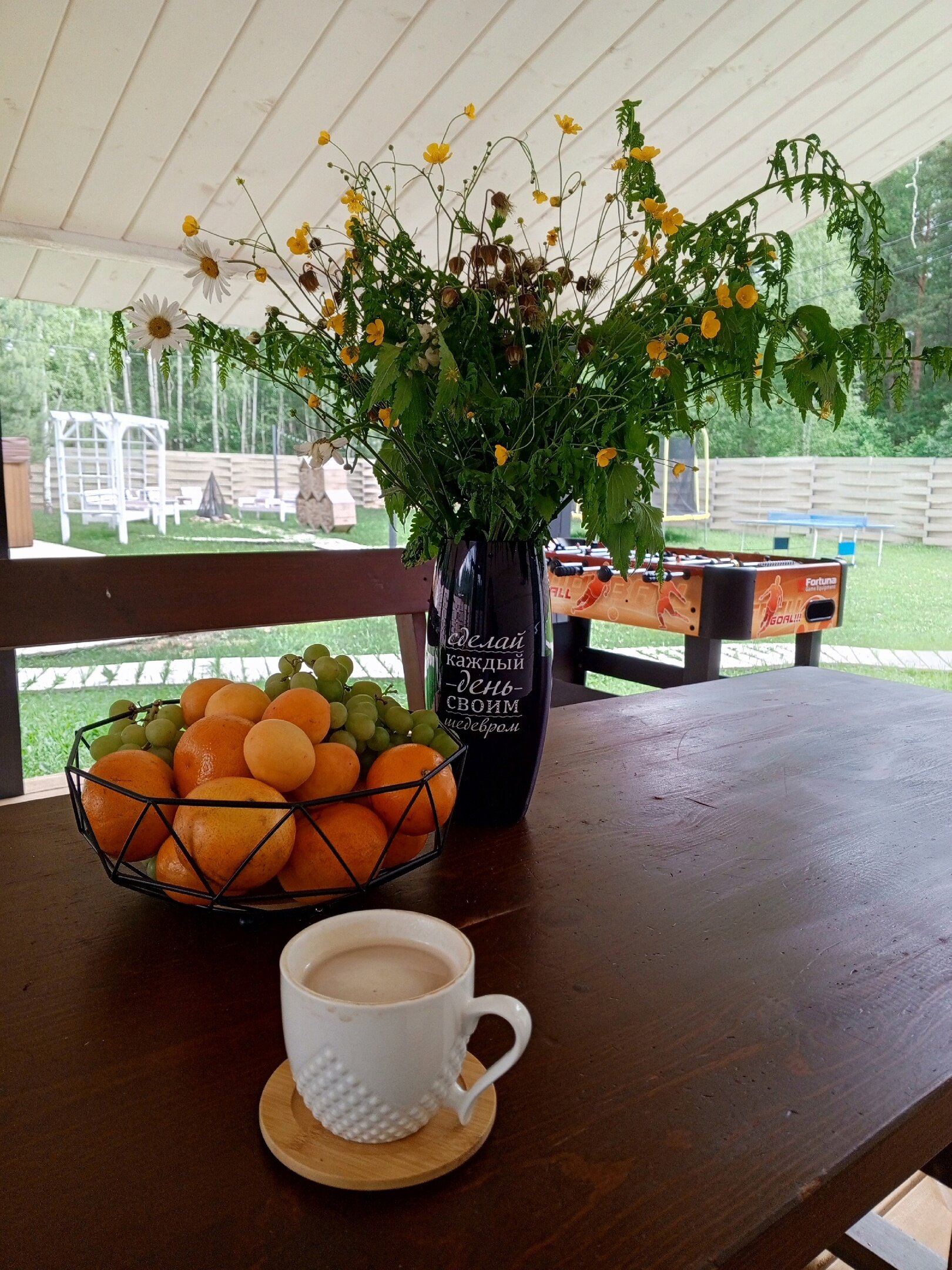 Фото БлагоДать