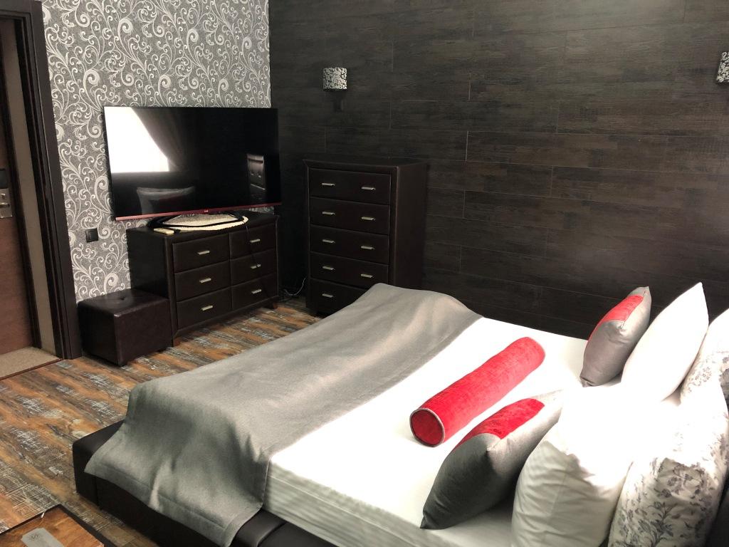 Фото Везендорф