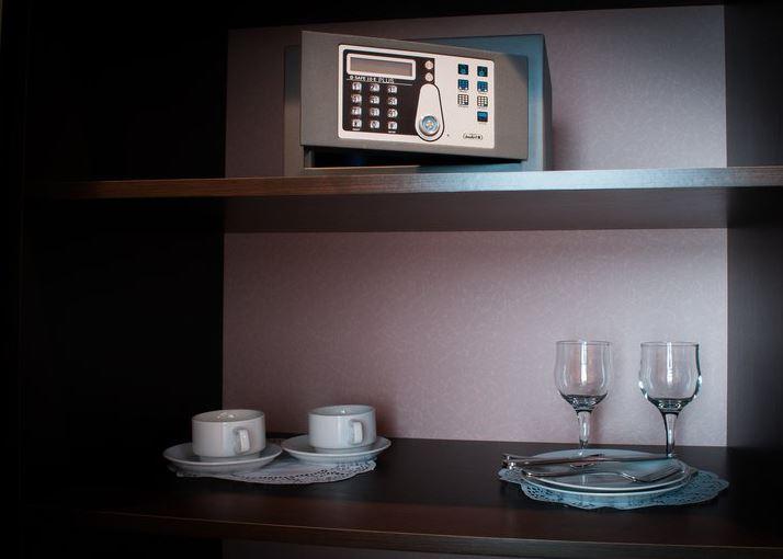 Фото Кольцо