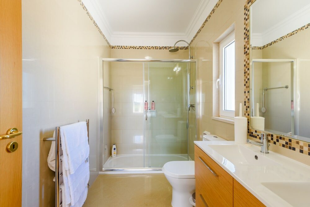 Фото Boavista 105