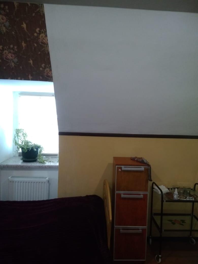 Фото Моя семья