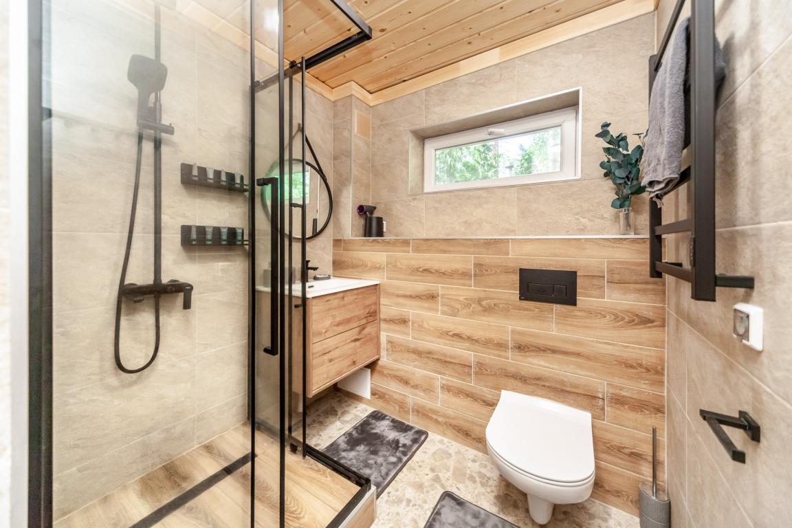 Фото Кеняки