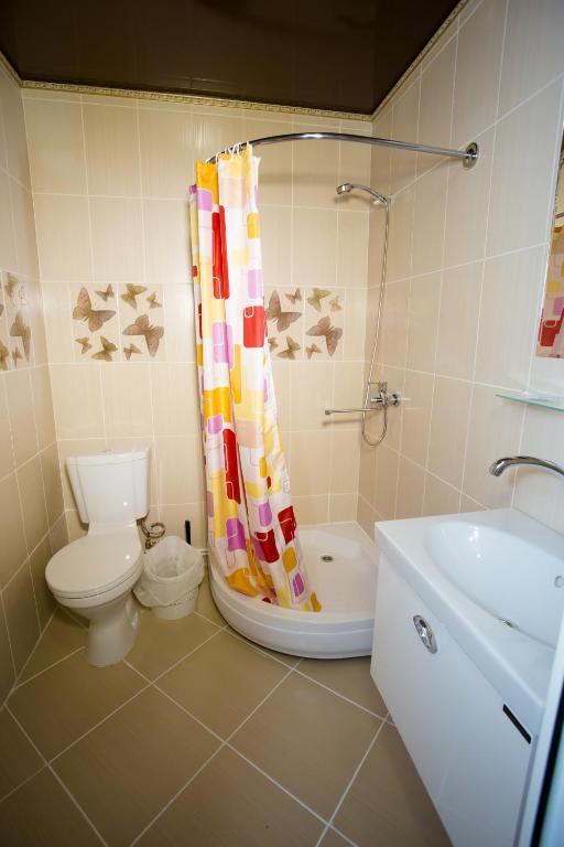 Фото Набережная