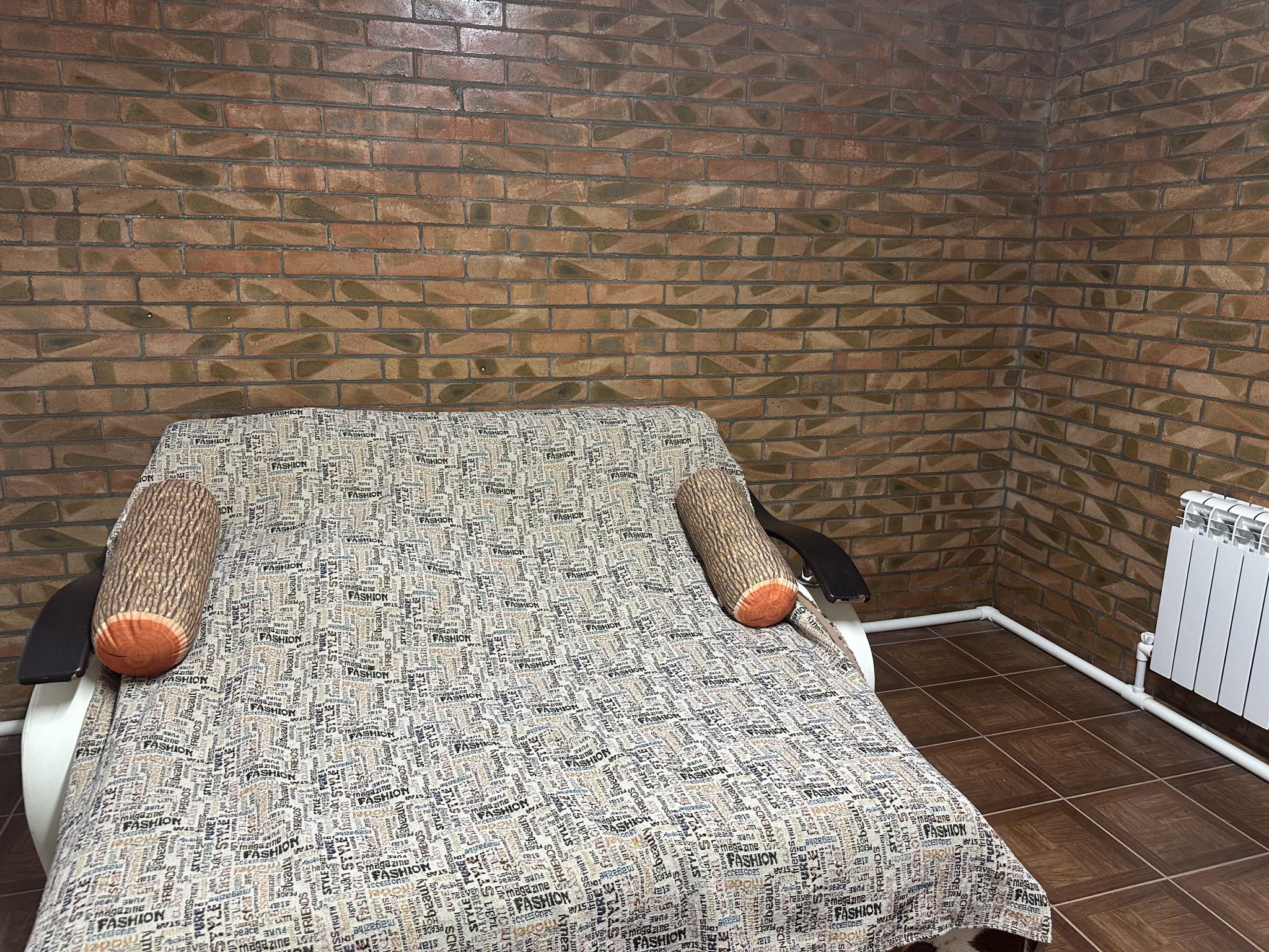 Фото Донская рыба