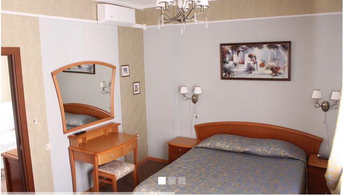 Фото Престиж