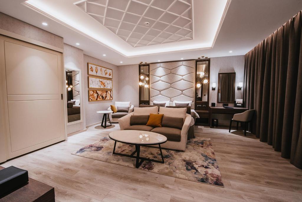 Фото Статус