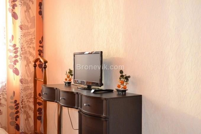 Фото По Октябрь Корпус 1