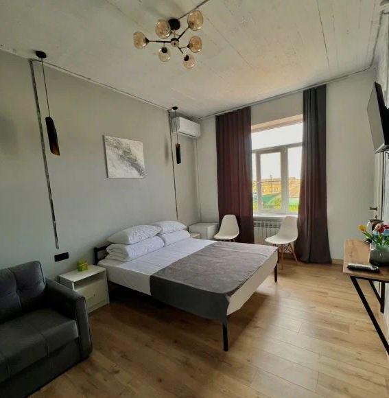 Фото Вершины