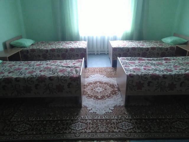 Фото Три охотника