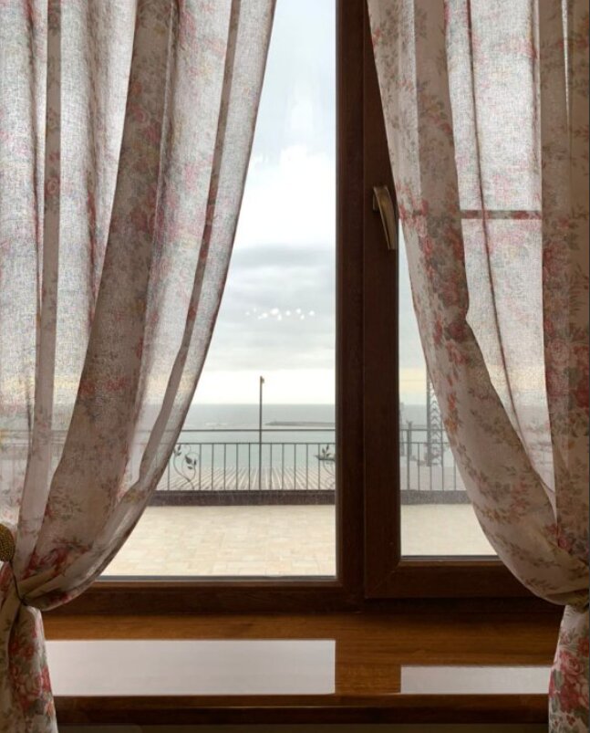 Фото Камилов