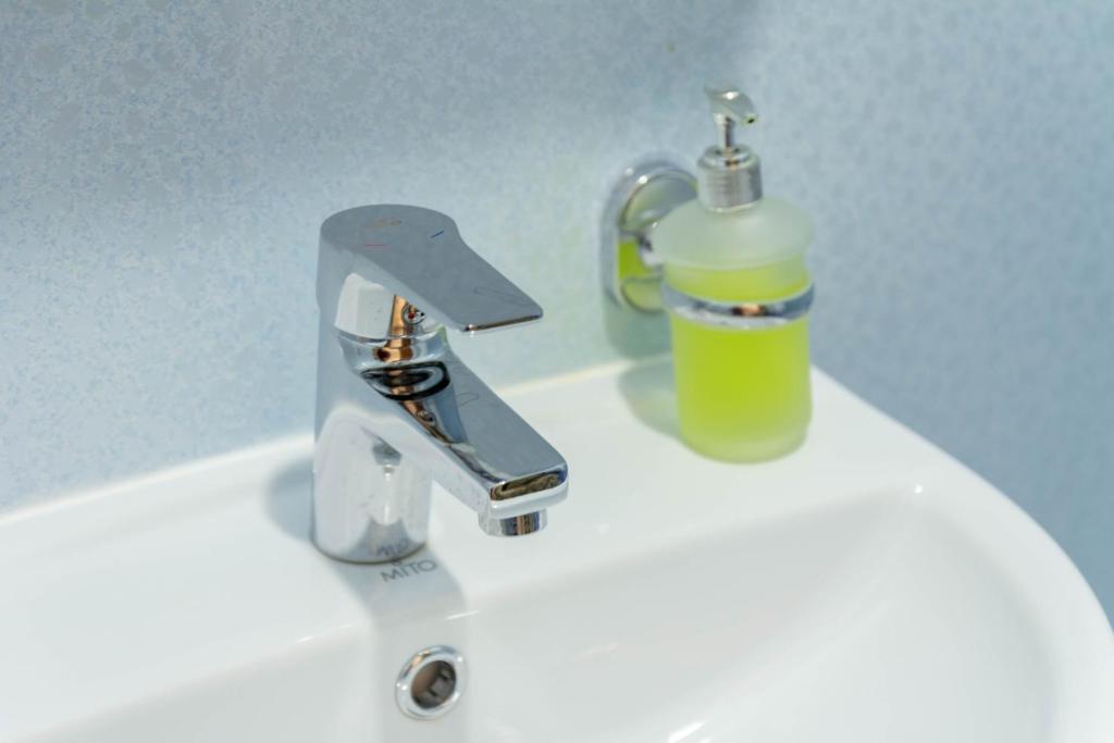 Фото Арома-Отель