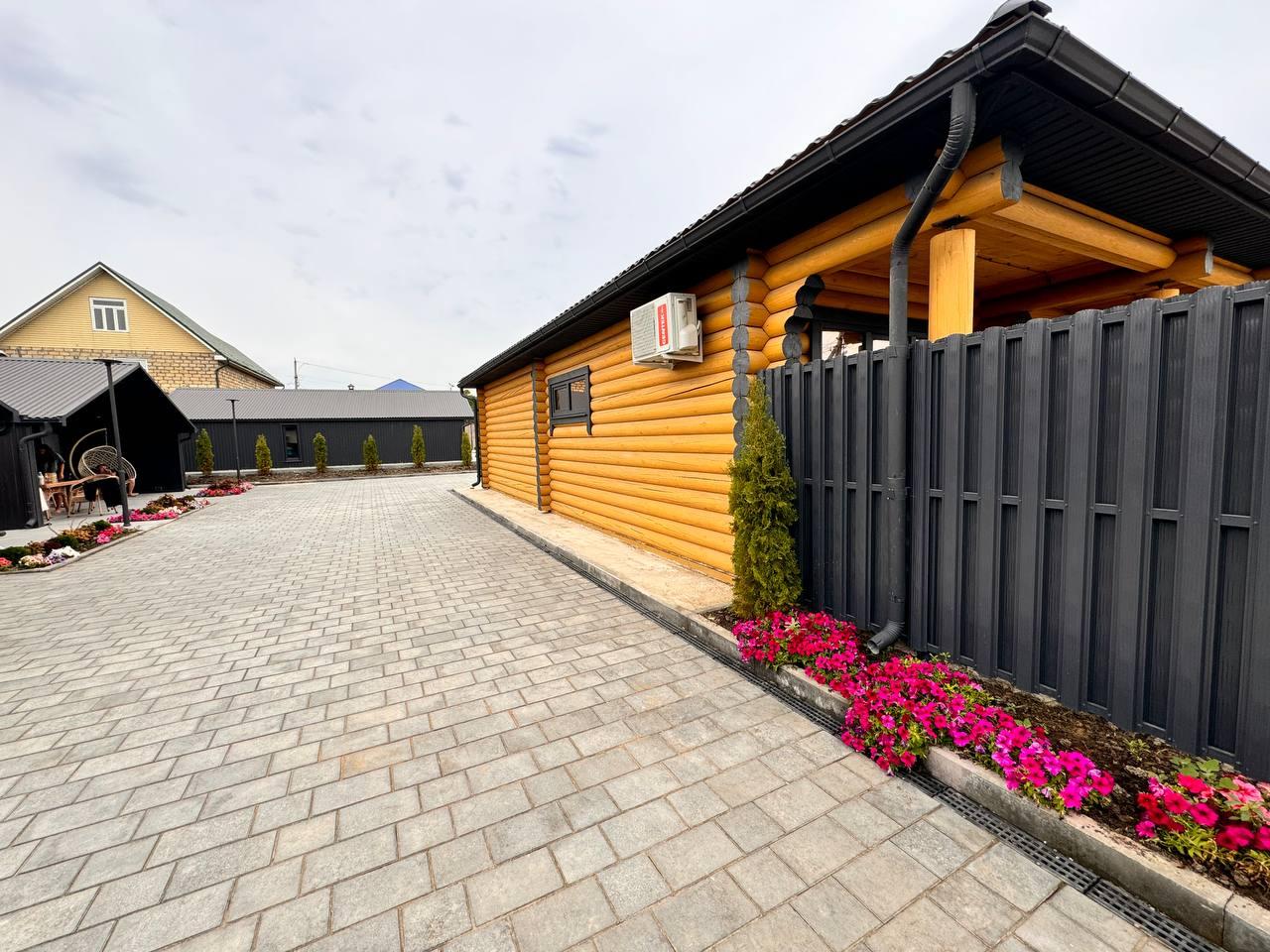 Фото ArendaGrad на Мира 15