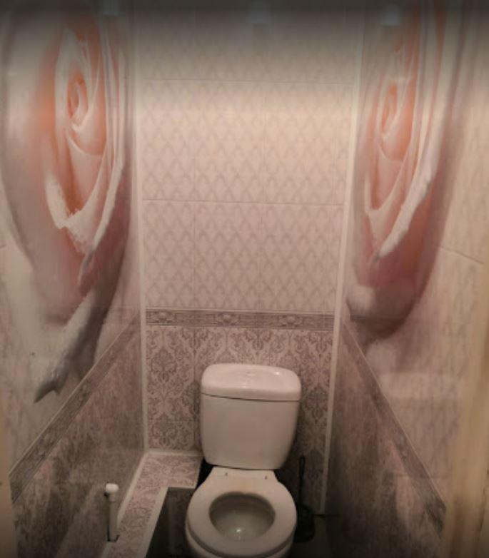 Фото Виктория