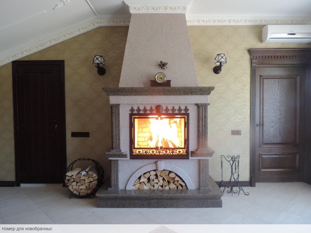 Фото Дальний кордон