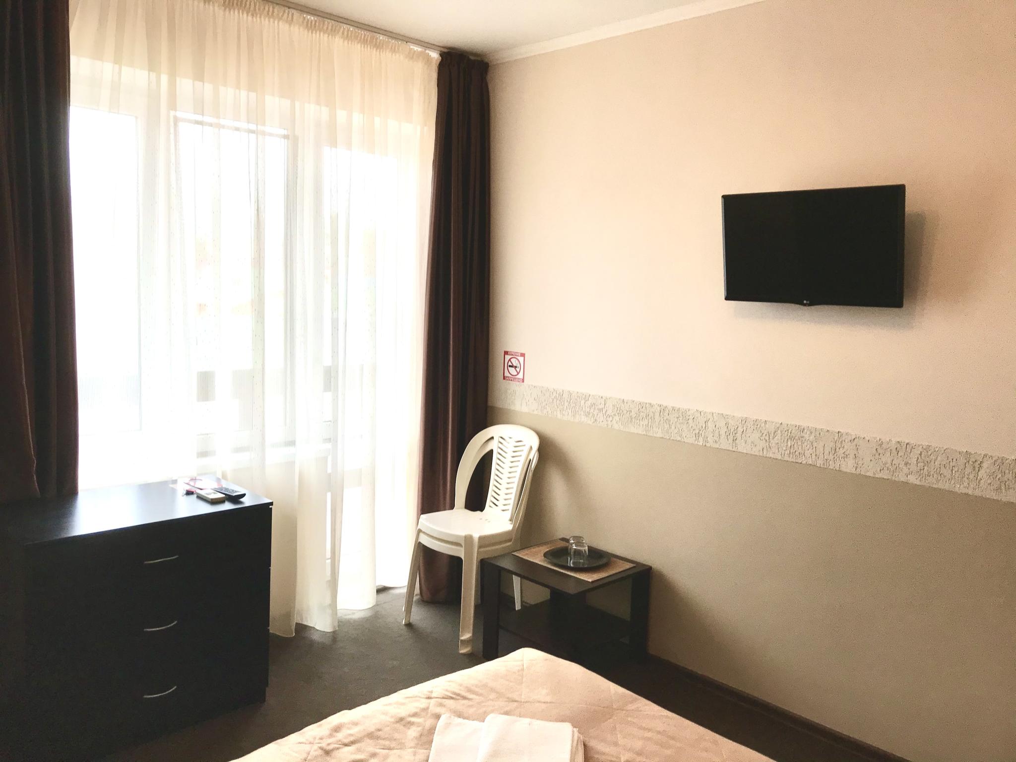 Фото Гостевой дом