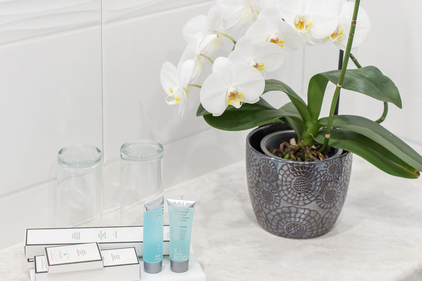 Фото Снежинка