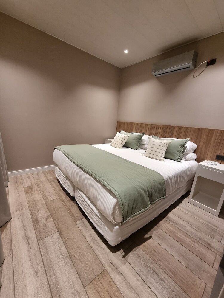 Фото El Porvenir Wine Lodge