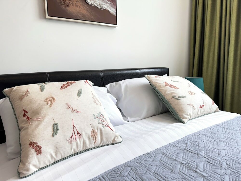 Фото Laguna Beach Resort 3 Maldives