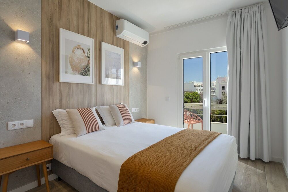 Фото 90827461847