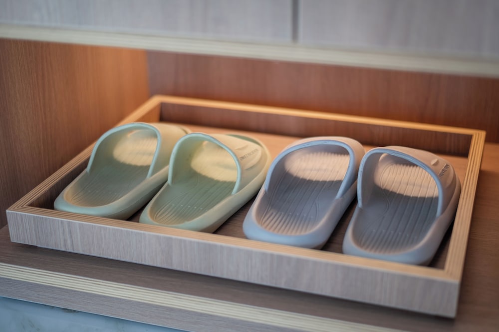 Фото Argo Pattaya Resort and Villas