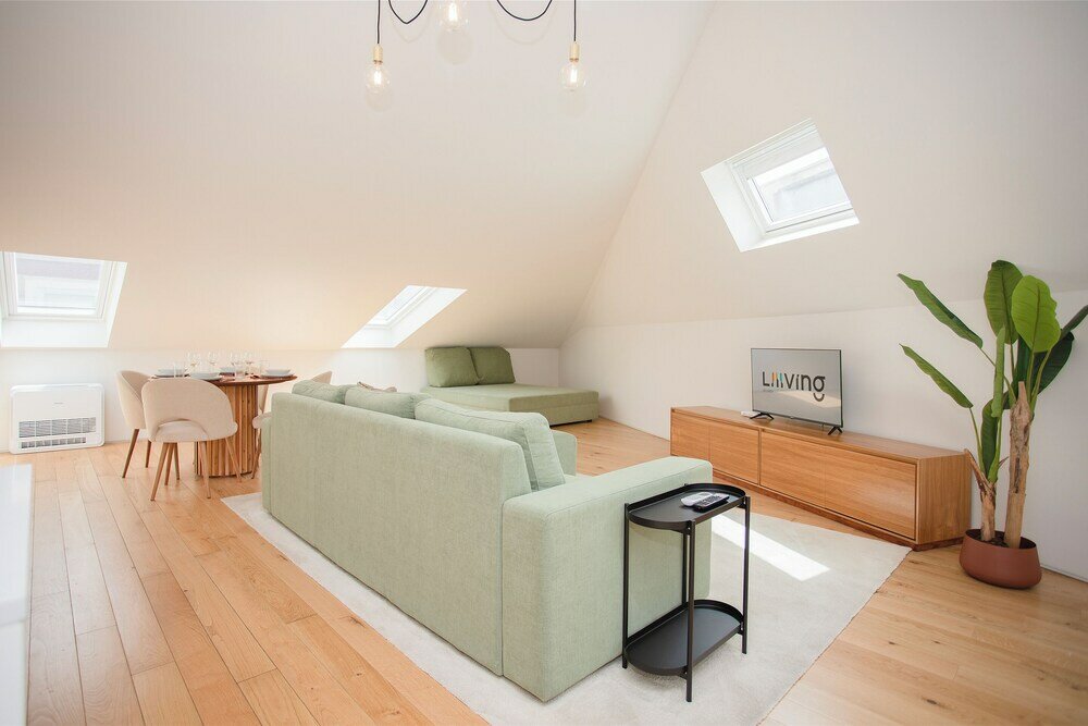 Фото 245091854094