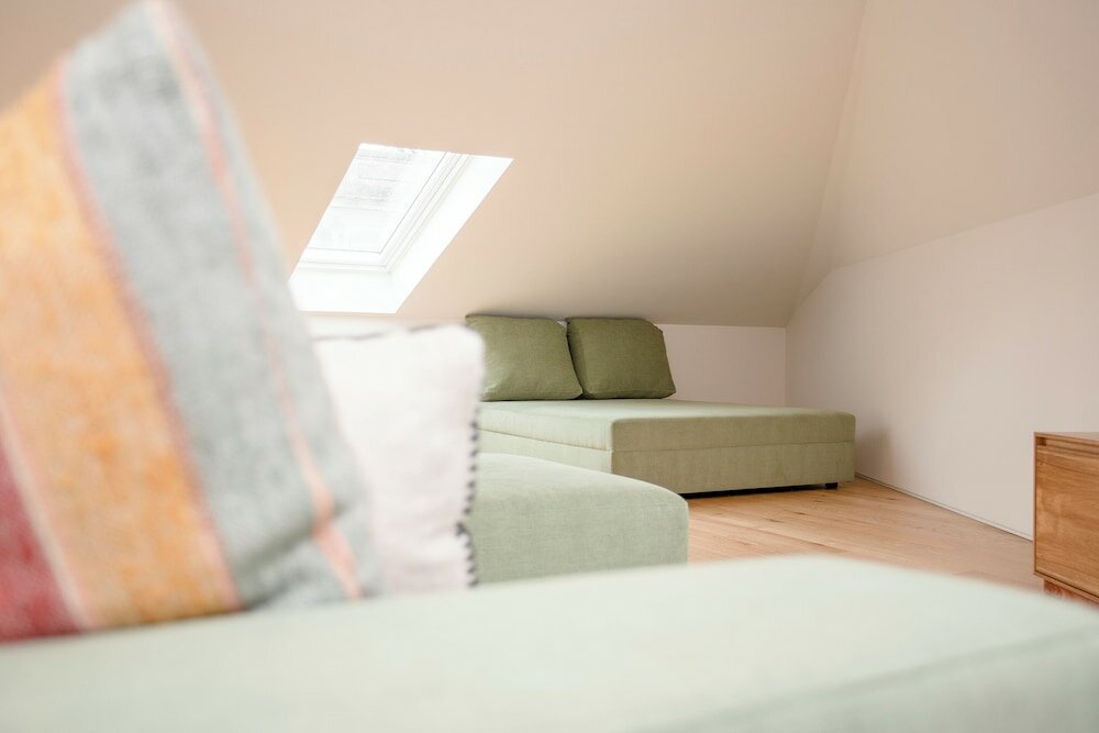 Фото 245091854094