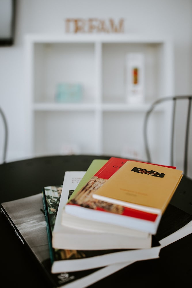 Фото Dream House Hostel