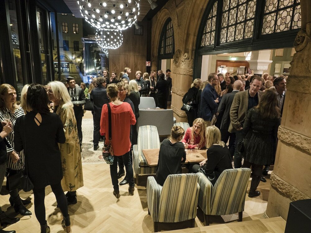 Фото 37377203636