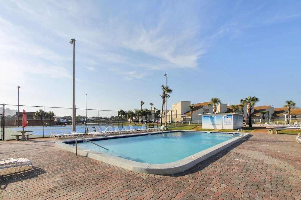 Фото Flip Flop Inn by Book That Condo