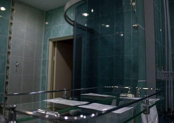 Фото Постоялый Двор