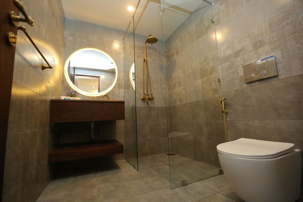 Фото Nicholas Cottage