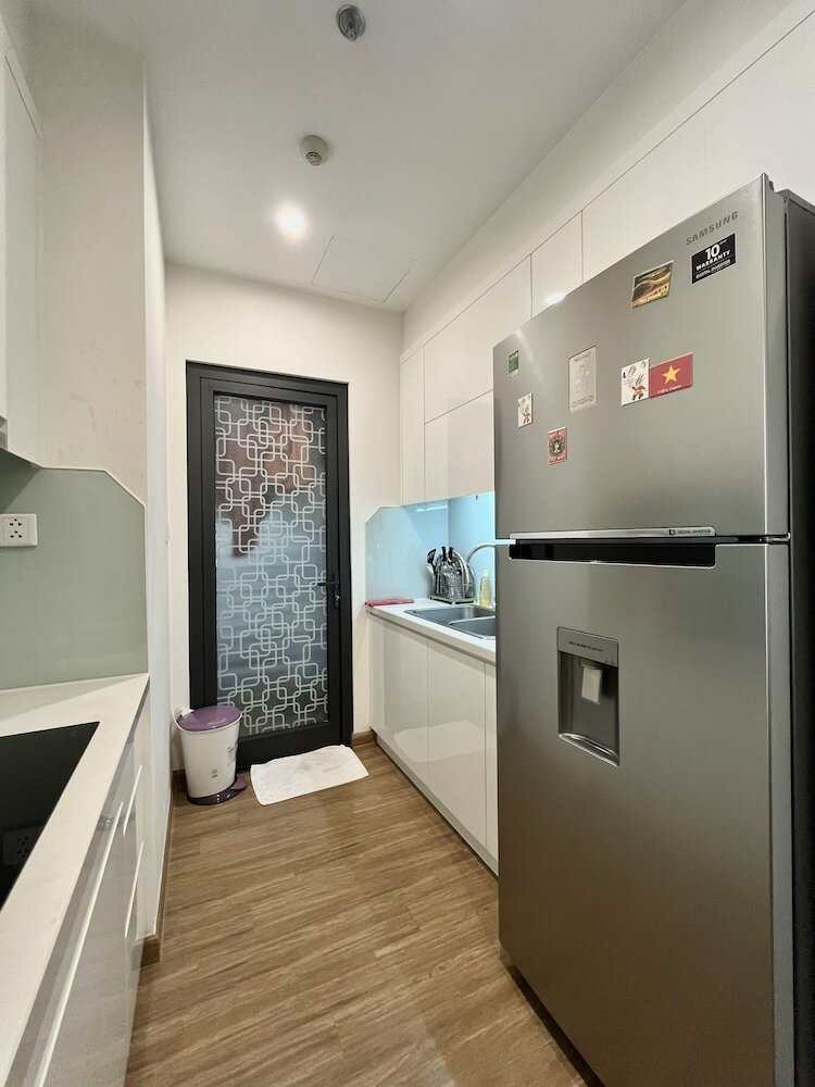 Фото Sunhomes - Tourist Apartment