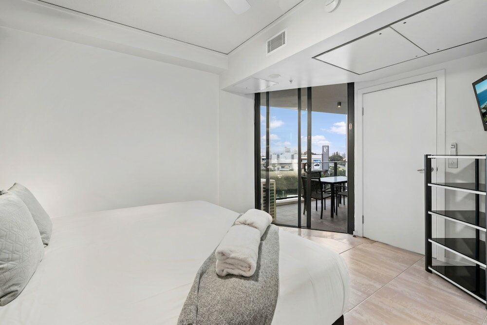 Фото Sierra Grand - Wow Stay